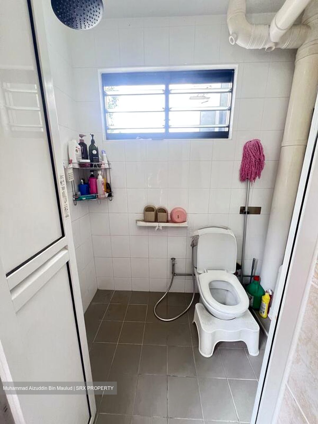 Blk 318 Kampong Ubi Greenville (Geylang), HDB 4 Rooms #498159961